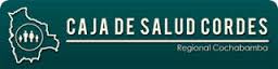 Caja Cordes - imagen 2