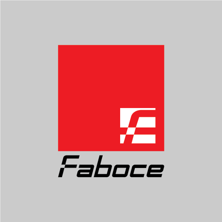 FABOCE - imagen 2