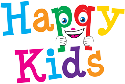 Happy Kids - imagen 2