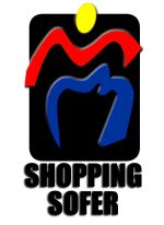Shopping Sofer - imagen 2