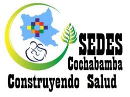 SEDES - imagen 2