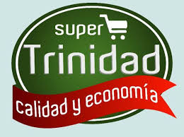 Trinidad - imagen 2