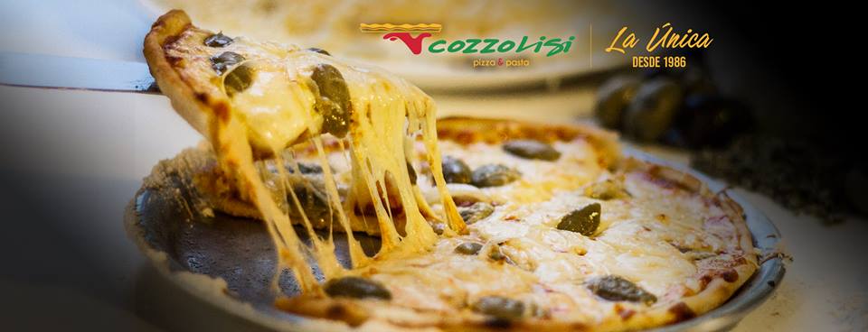 Cozzolisi - imagen 2