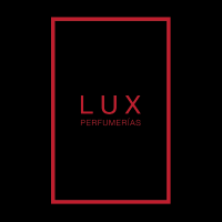 Lux - imagen 2