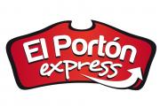 El Porton Express - imagen 2