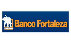 Cajero Banco Fortaleza Jose Ballivian - imagen 2