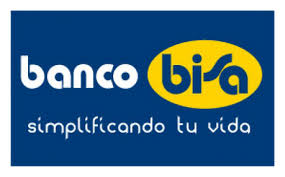 Cajero Banco Bisa Av. America Este Colegio Poveda - imagen 2