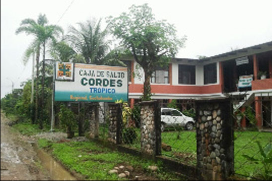 Centro Dental  - imagen 2