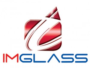 IMGLASS - imagen 2