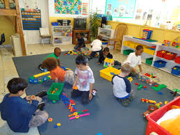  Montessori - imagen 2