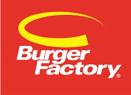 Burger Factory - imagen 2