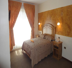 Hotel de la Torre - imagen 2