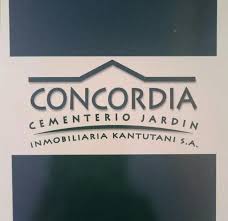 CONCORDIA  - imagen 2