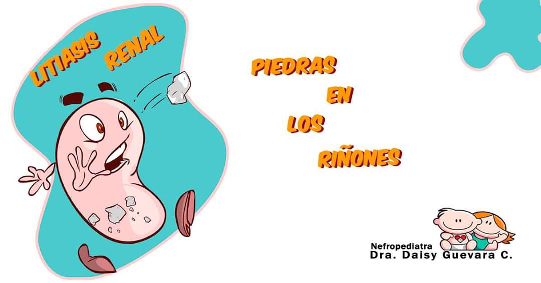 Dra. Daisy Guevara - imagen 3