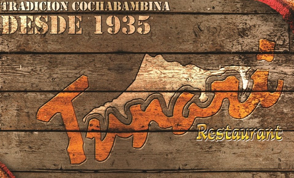 Tunari - imagen 2
