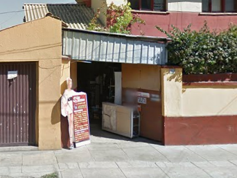 Almark - imagen 2