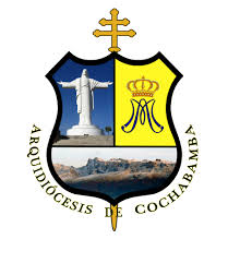 Arquidiócesis de Cochabamba - imagen 2
