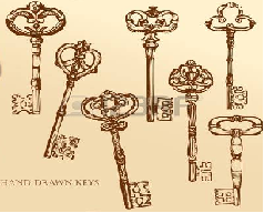 Llaves Bolivia - imagen 2