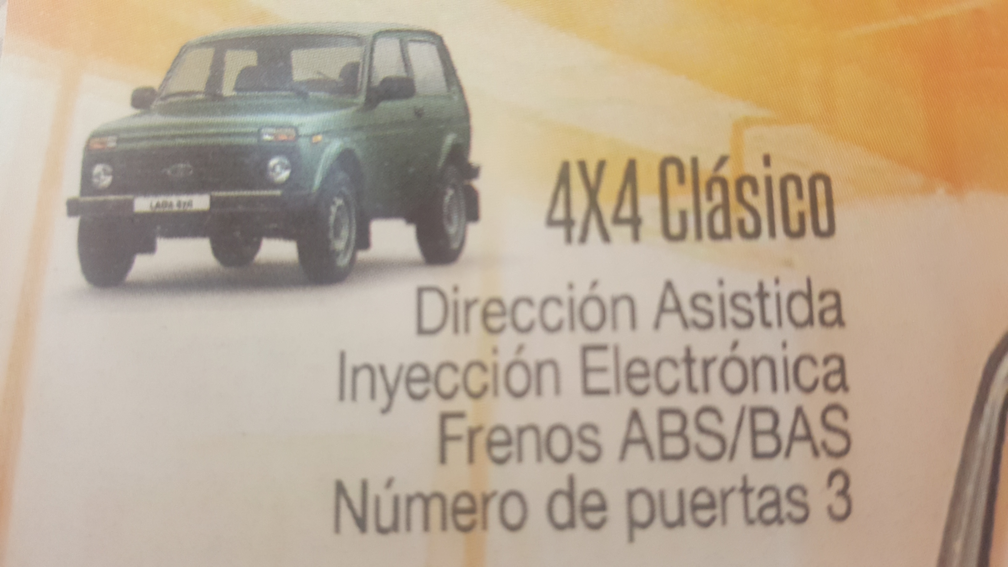 Romel Motors S.R.L. - imagen 3