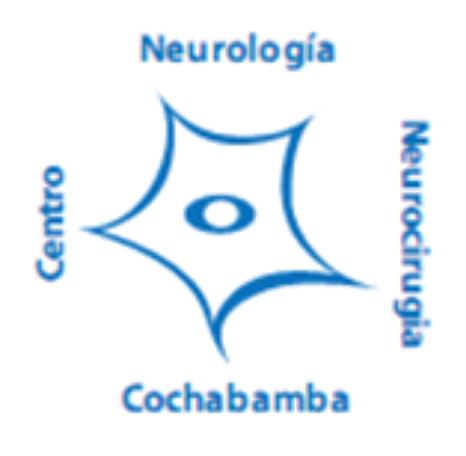 Dr. Iván Valentín Flores Parra - imagen 2