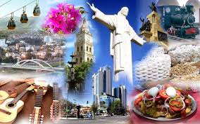 Turintec Viajes y Turismo  - imagen 2