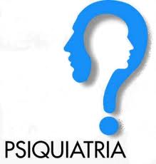 Dra. Jenny Vera LaFuente - imagen 2