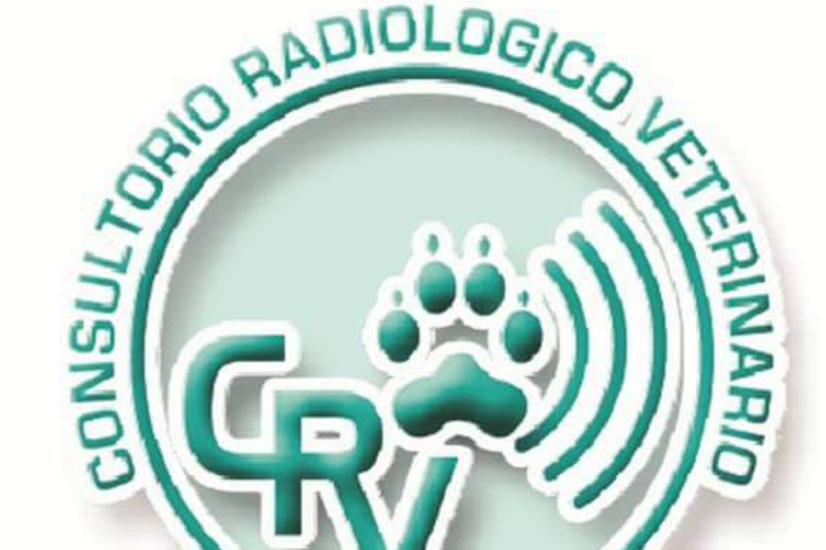 Consultorio Radiologico Veterinario San -Vet - imagen 2