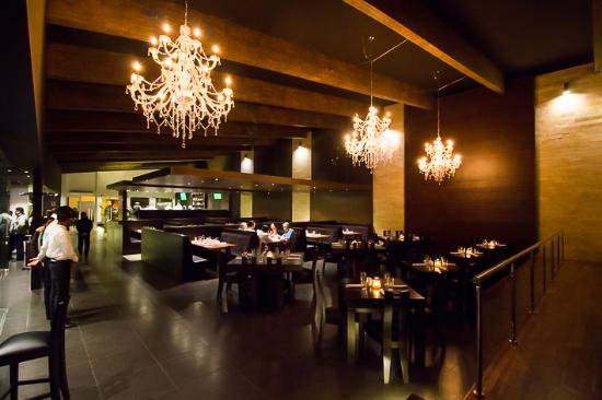 Kansas Grill & Bar  - imagen 3