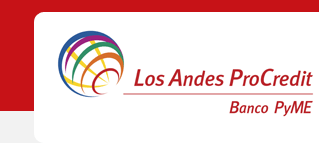 Banco Los Andes Procredit Av Blanco Galindo - imagen 2