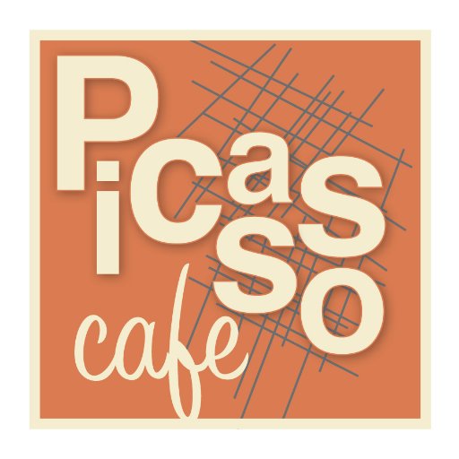 Picassos - imagen 2