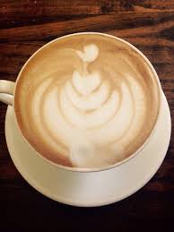 Café el Griego  - imagen 2