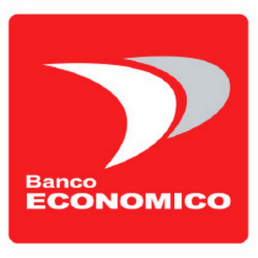 Banco económico - imagen 2