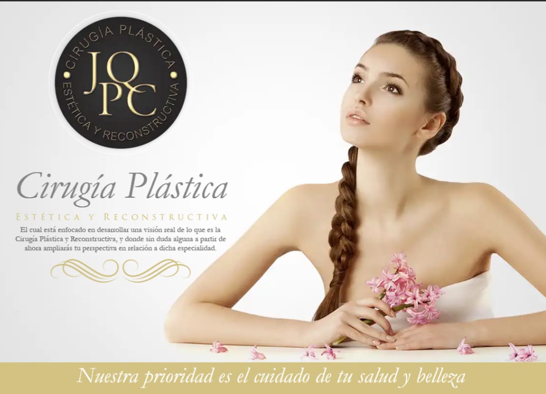 Dr. Juan Pablo Quiroga Cuellar - imagen 3