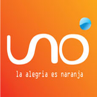 Canal Red Uno - imagen 2