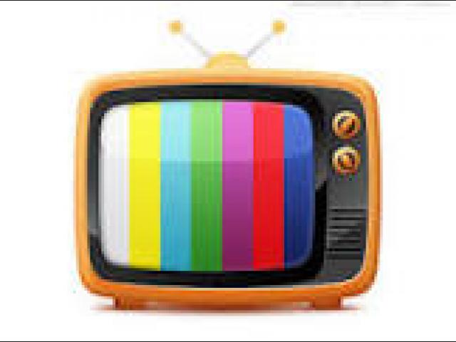 CanaL CCA - imagen 2
