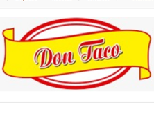 Don Taco - imagen 2