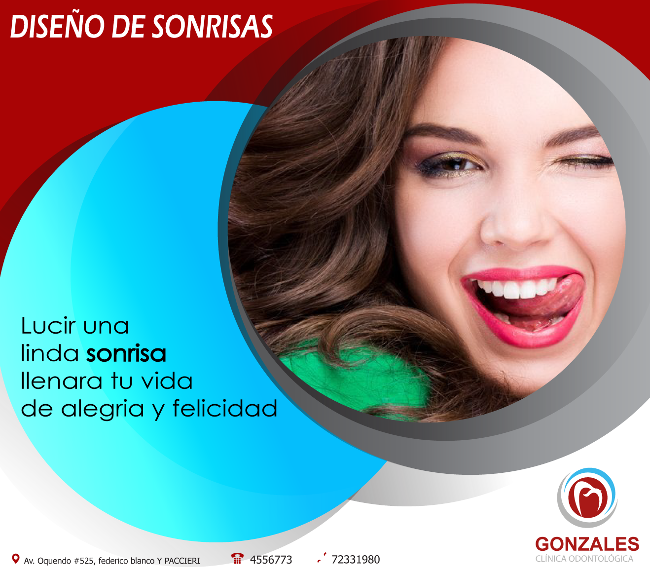 Clinica Odontológica Gonzales - imagen 3