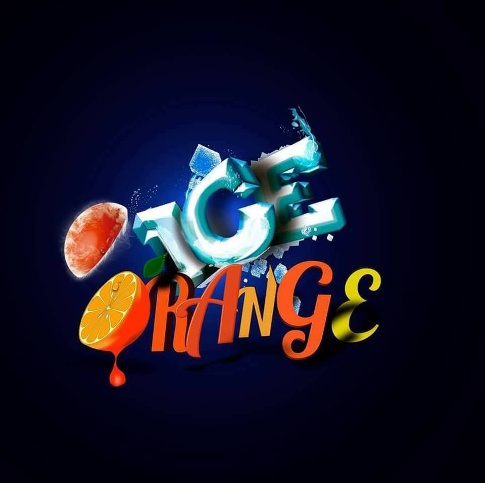 Discoteca Ice Orange - imagen 2
