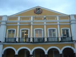 Gobernación de Cochabamba - imagen 2