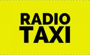 TAXI-H - imagen 2