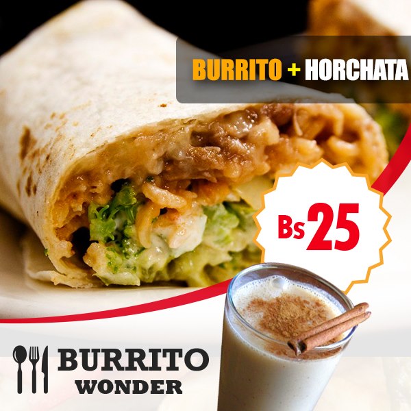 Wonderfood - imagen 3
