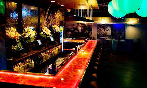 Bar - Discoteca "Era" - imagen 2