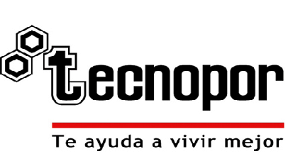 Tecnopor S.A. - imagen 2