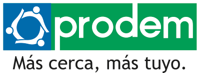 Cajero Banco Prodem av Melchor Perez de Olguin - imagen 2