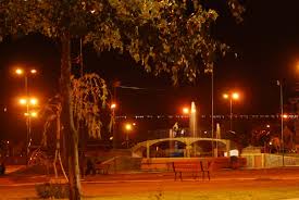 Parque Fidel Anze - imagen 4