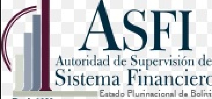 Asfi - imagen 2