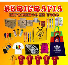 Serigrafía Industrial - imagen 2