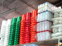 Industrias Poliform Ltda. - imagen 2