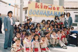 Cochabamba - imagen 2