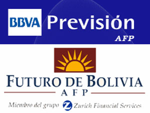 BBVA Previsión AFP  - imagen 2